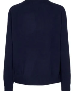 Mabel 2 - 100% Cashmere