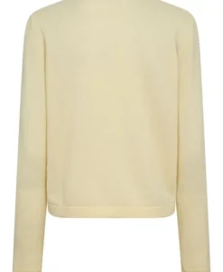 Mabel 3 - 100% Cashmere
