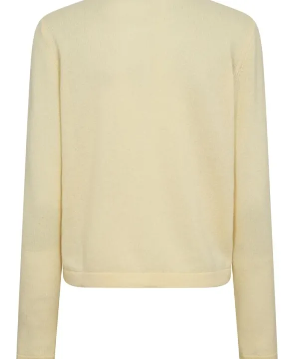 Mabel 3 - 100% Cashmere