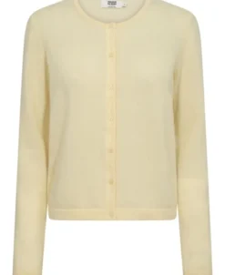 Mabel 3 - 100% Cashmere