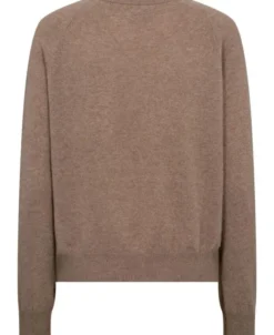 Mabel 2 - 100% Cashmere