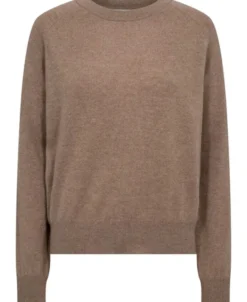 Mabel 2 - 100% Cashmere