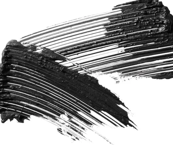 Macstack Micro Mascara
