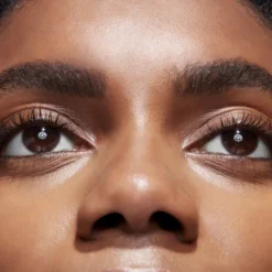 Macstack Micro Mascara