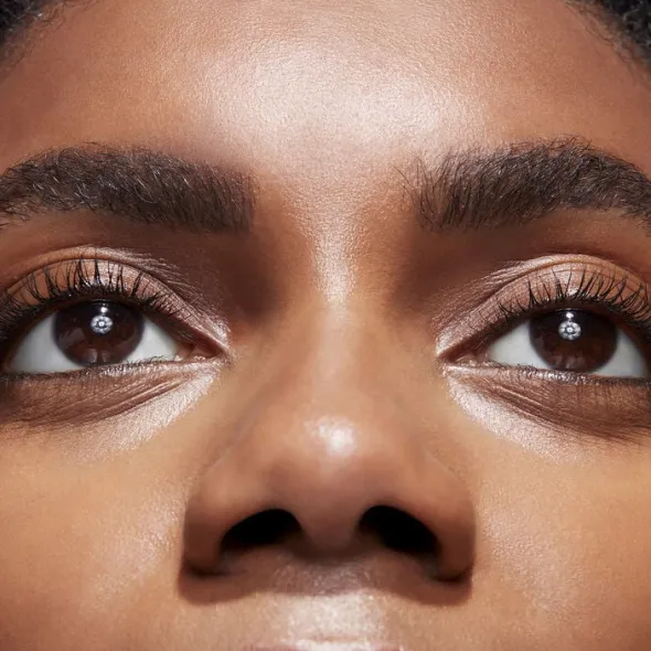 Macstack Micro Mascara