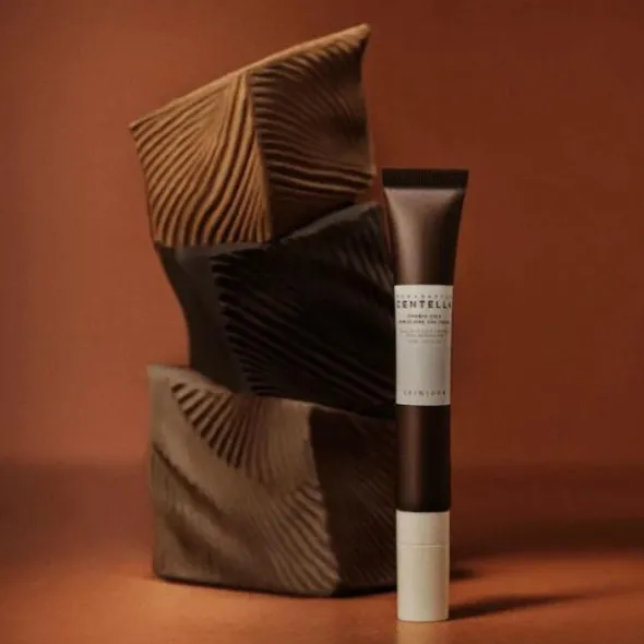 Madagascar Centella Probio-Cica Bakuchiol Eye Cream