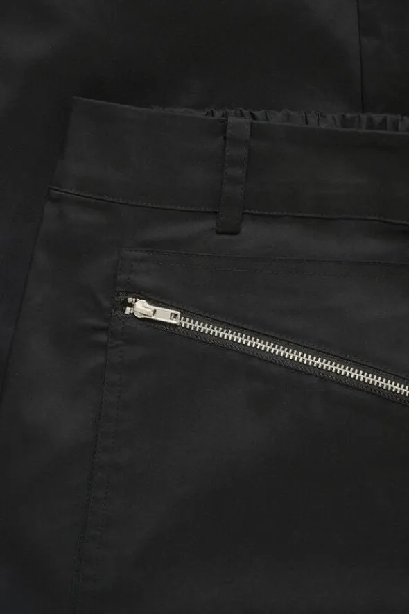 MaddieKB Pants