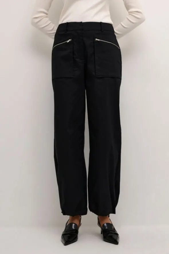 MaddieKB Pants