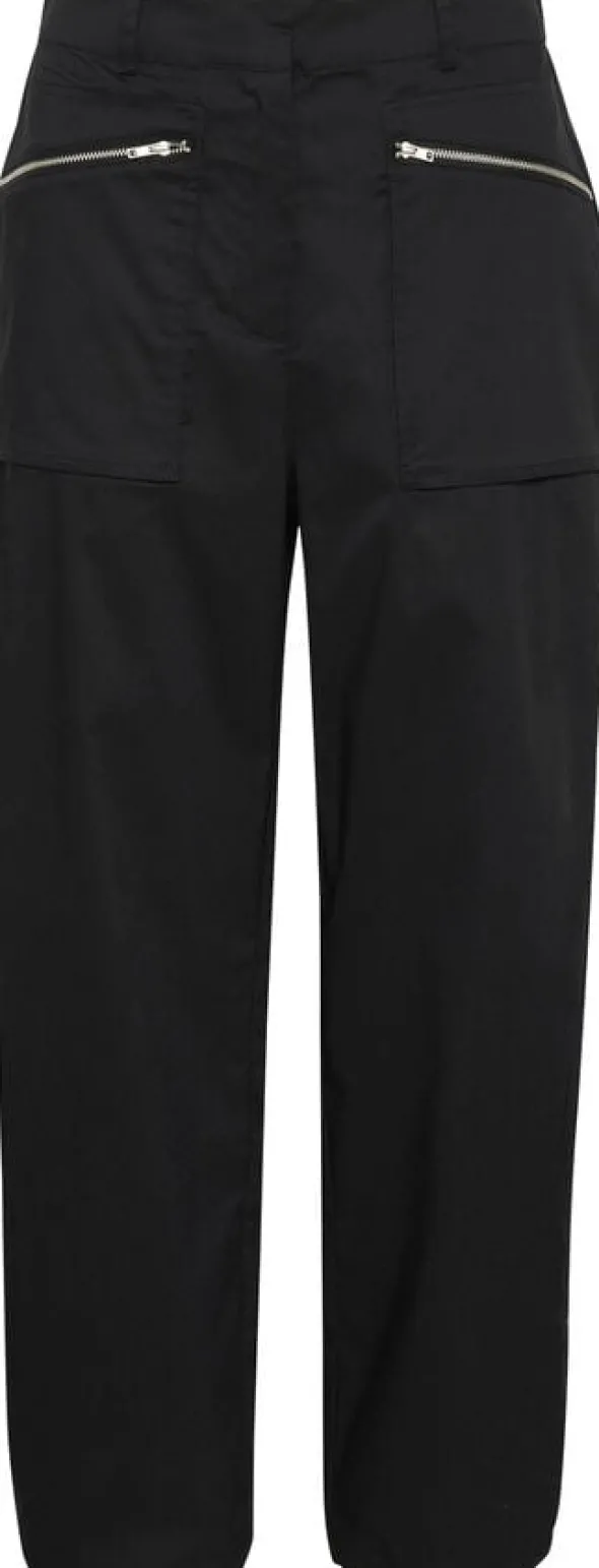 MaddieKB Pants