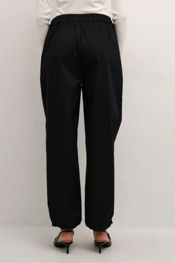 MaddieKB Pants