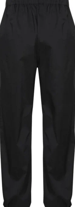 MaddieKB Pants
