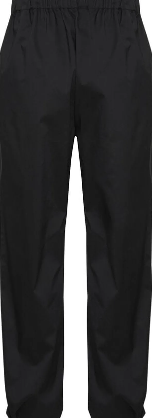 MaddieKB Pants