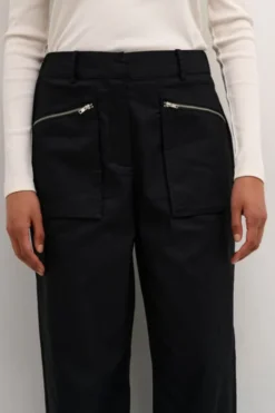 MaddieKB Pants