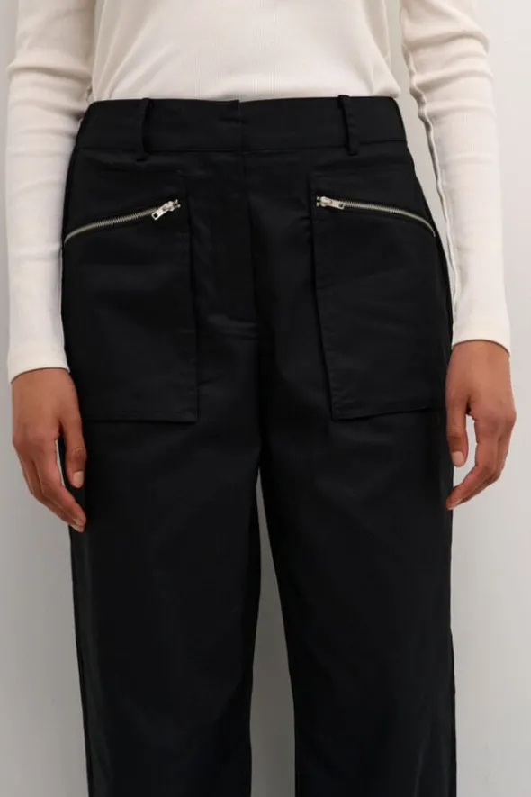 MaddieKB Pants