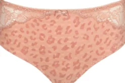 Madison full briefs