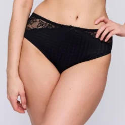 Madison hotpants