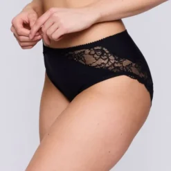 Madison hotpants