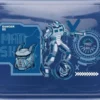 MADKASSE CYBER ROBOT TINK