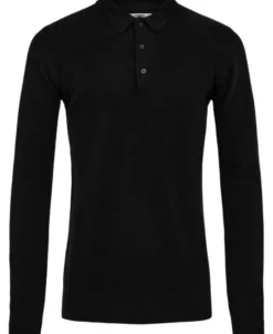 Mads 4 - 100% Cashmere