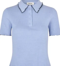 MagdaloneMD polo