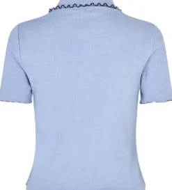 MagdaloneMD polo