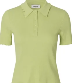 MagdaloneMD polo