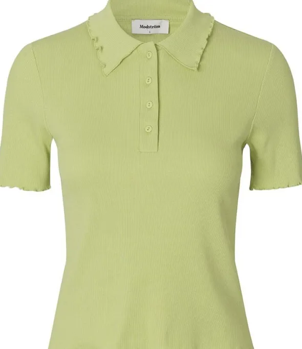 MagdaloneMD polo