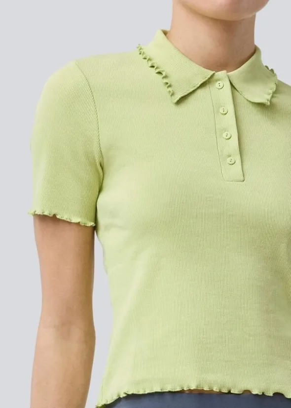 MagdaloneMD polo