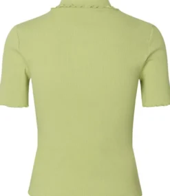 MagdaloneMD polo