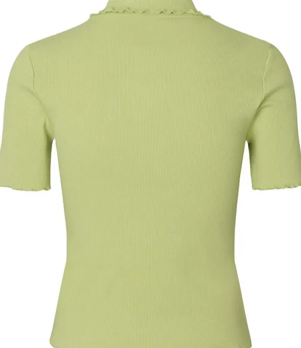 MagdaloneMD polo