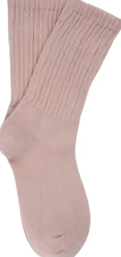 Magda Socks