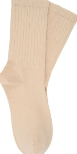 Magda Socks