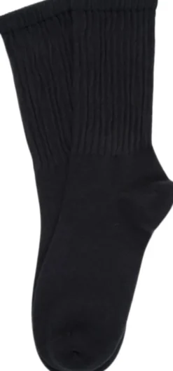 Magda Socks