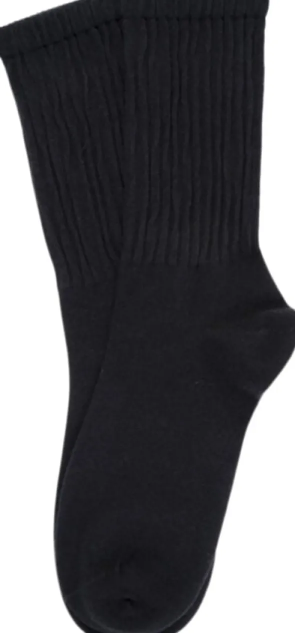 Magda Socks