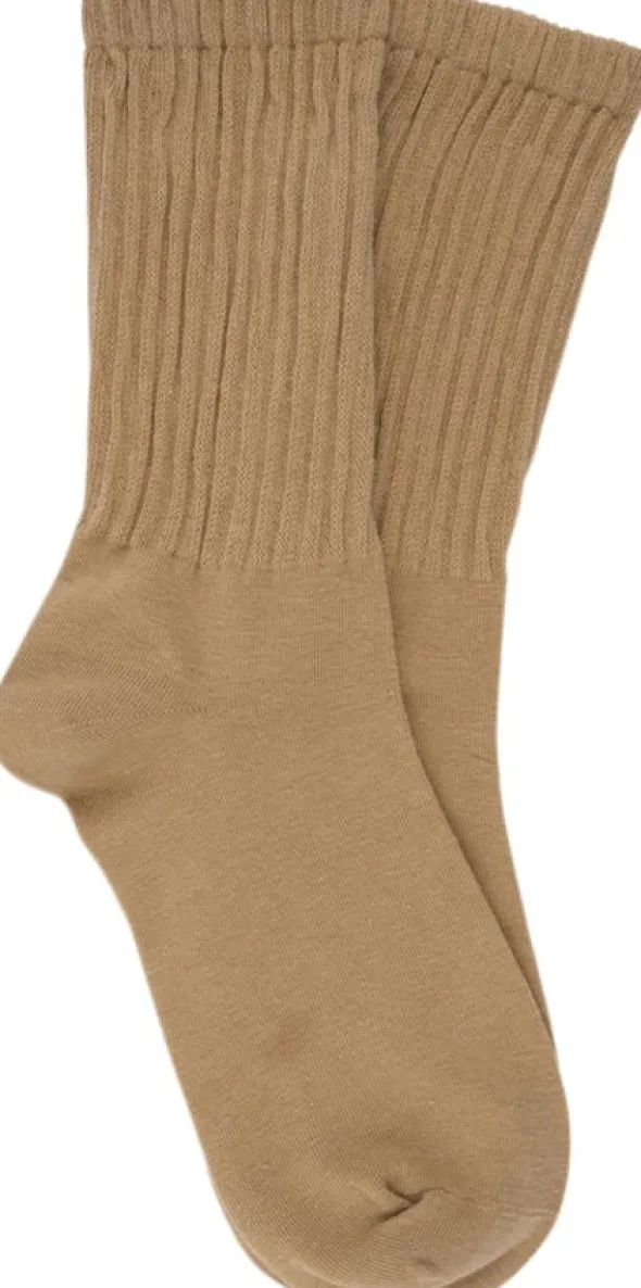 Magda Socks