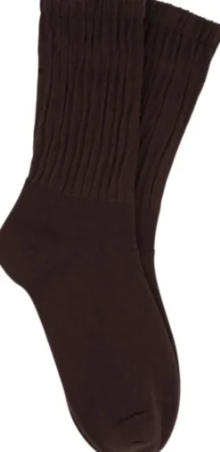 Magda Socks