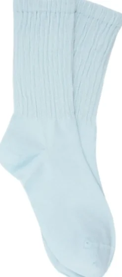 Magda Socks