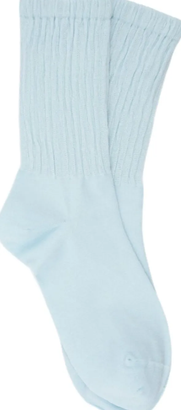 Magda Socks
