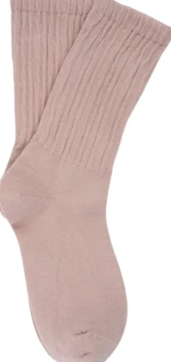 Magda Socks