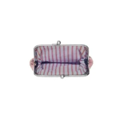 Magic Small Pouch Purple Theatre Magic