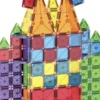 MAGNA-TILES microMAGS Com
