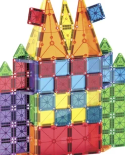MAGNA-TILES microMAGS Com