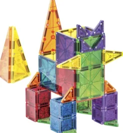 MAGNA-TILES microMAGS Com
