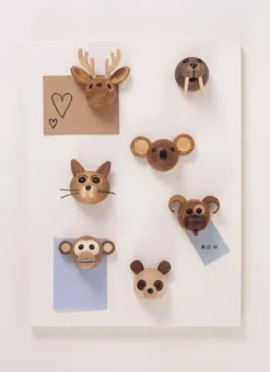 Magnetic Happy