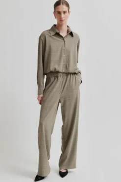 Maira Trousers