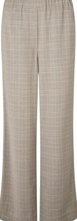 Maira Trousers