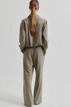 Maira Trousers
