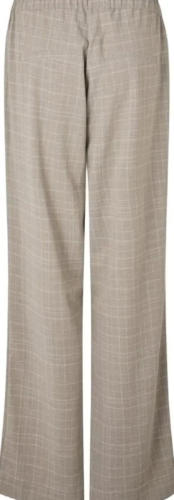 Maira Trousers