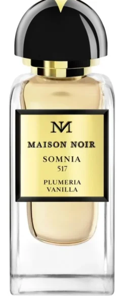 Maison Noir Somnia 517
