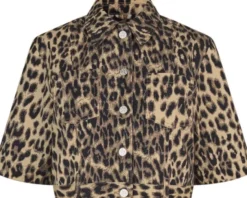 MAJSA Shirt